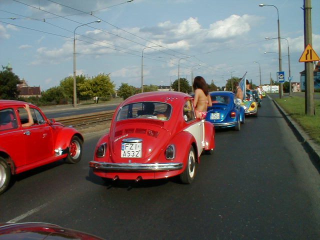 Poznań - Malta – zdjęcie 98