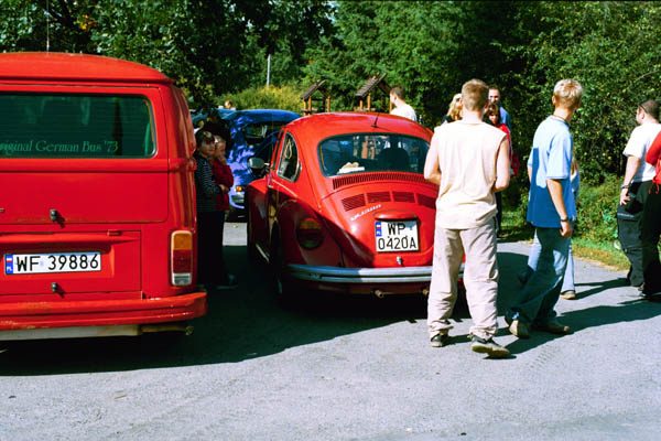 Radość 2003 – zdjęcie 3