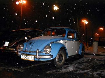 Zdjęcie 1