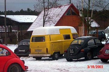 Zdjęcie 10