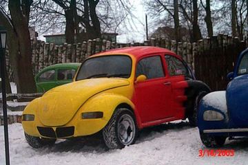 Zdjęcie 12
