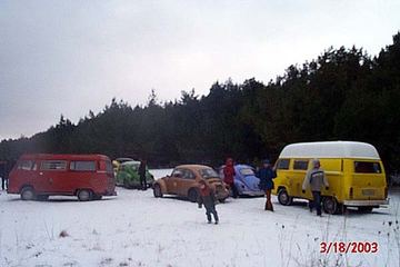 Zdjęcie 8