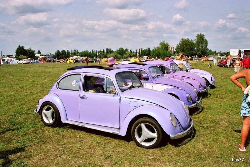 Volksmania - Poznań – zdjęcie 2