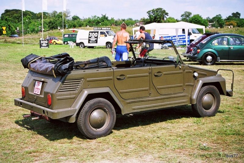 Volksmania - Poznań – zdjęcie 3