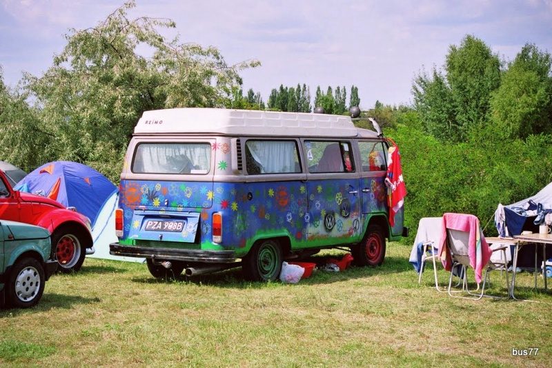 Volksmania - Poznań – zdjęcie 4