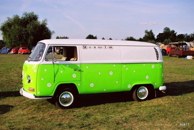 Volksmania - Poznań – zdjęcie 5