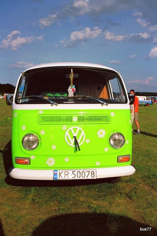 Volksmania - Poznań – zdjęcie 7