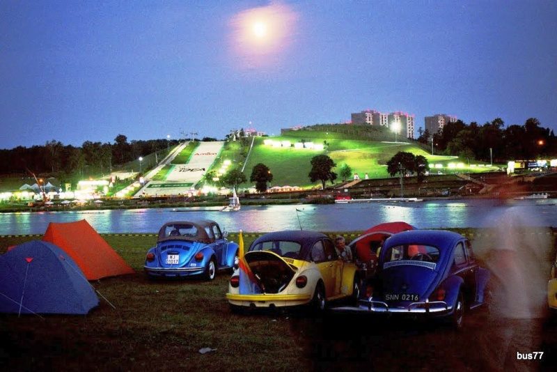 Volksmania - Poznań – zdjęcie 8