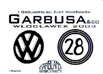 Zdjęcie 11