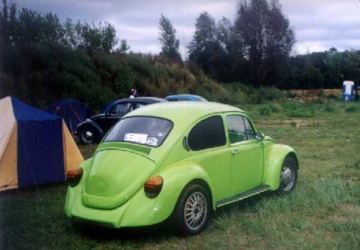 Zdjęcie 5