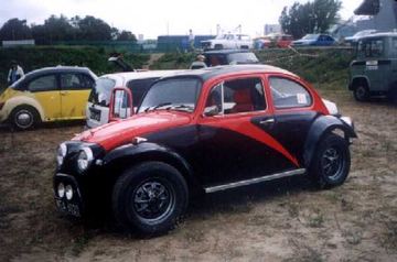 Zdjęcie 8