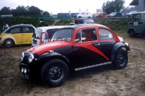 Włocławek – zdjęcie 8