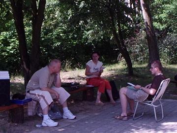 Zdjęcie 14