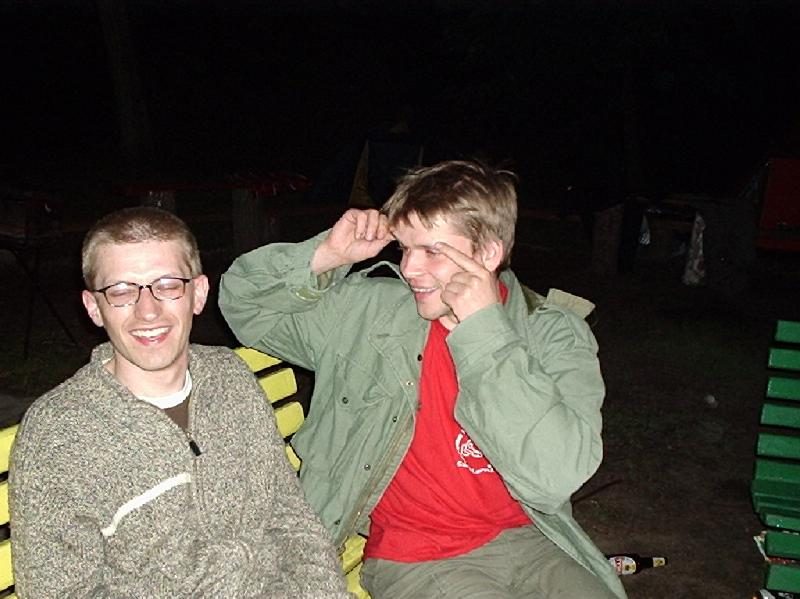 Garb Jamboree – zdjęcie 15