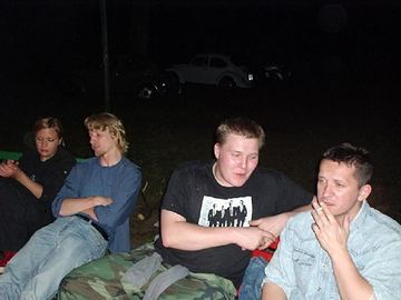 Zdjęcie 16