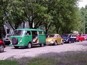 Zdjęcie 39