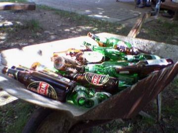 Zdjęcie 5