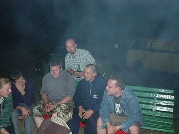 Zdjęcie 52