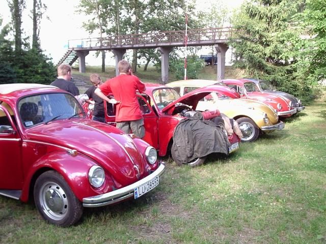 Garb Jamboree – zdjęcie 58