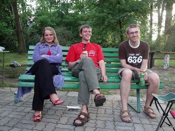 Zdjęcie 61