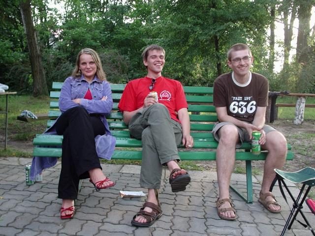 Garb Jamboree – zdjęcie 61