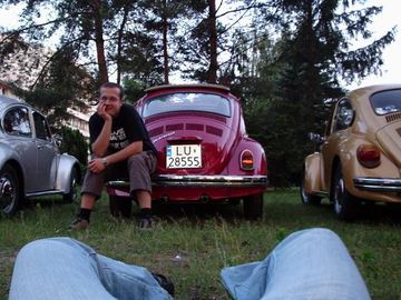 Zdjęcie 63