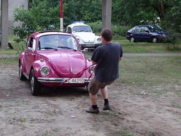 Zdjęcie 77