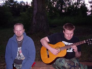 Zdjęcie 9
