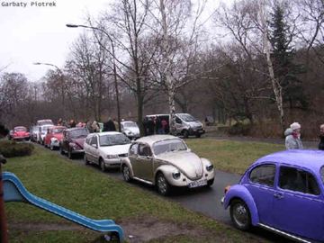 Zdjęcie 18