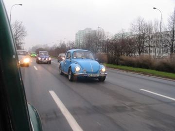 Zdjęcie 6