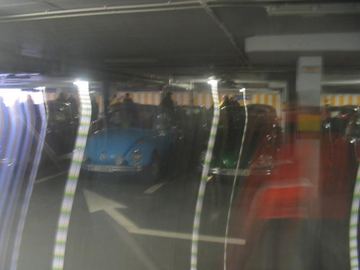 Zdjęcie 8