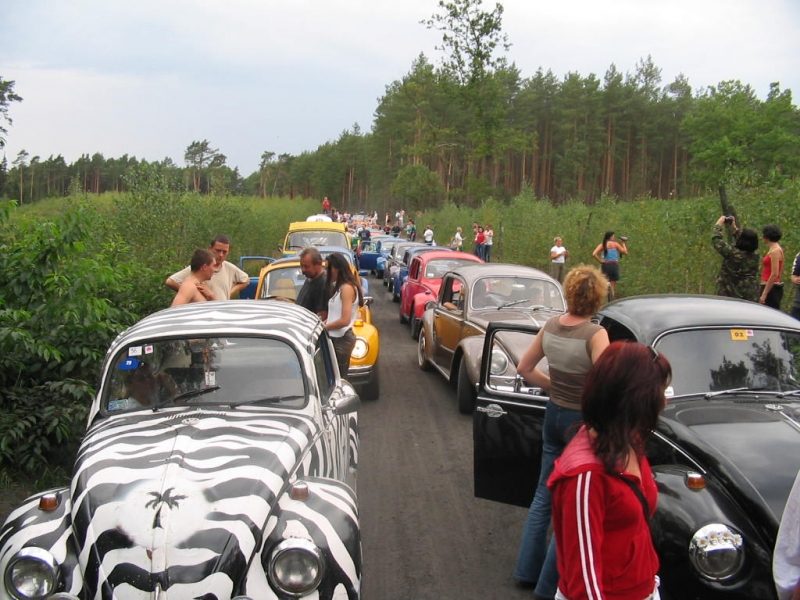Garby – zdjęcie 12