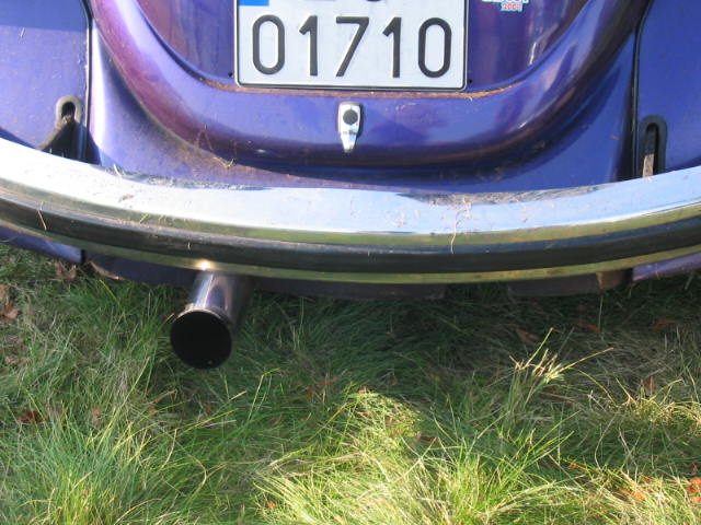 Garby – zdjęcie 16
