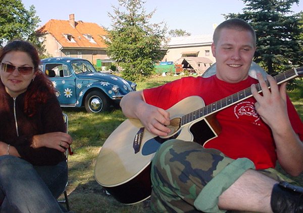 Garby – zdjęcie 20