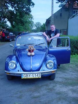Zdjęcie 21