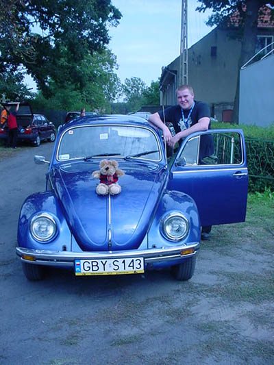 Garby – zdjęcie 21