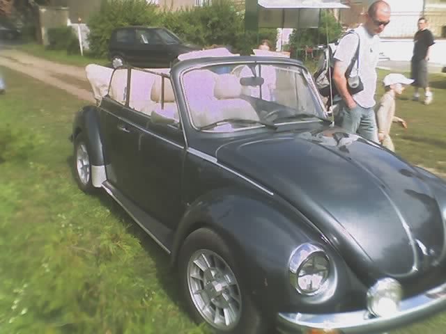 Garby – zdjęcie 28