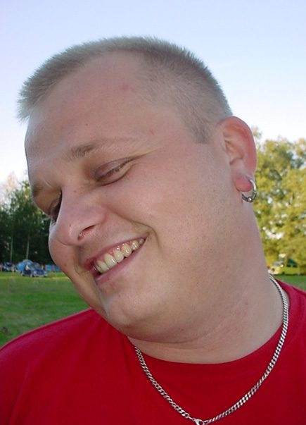 Garby – zdjęcie 33