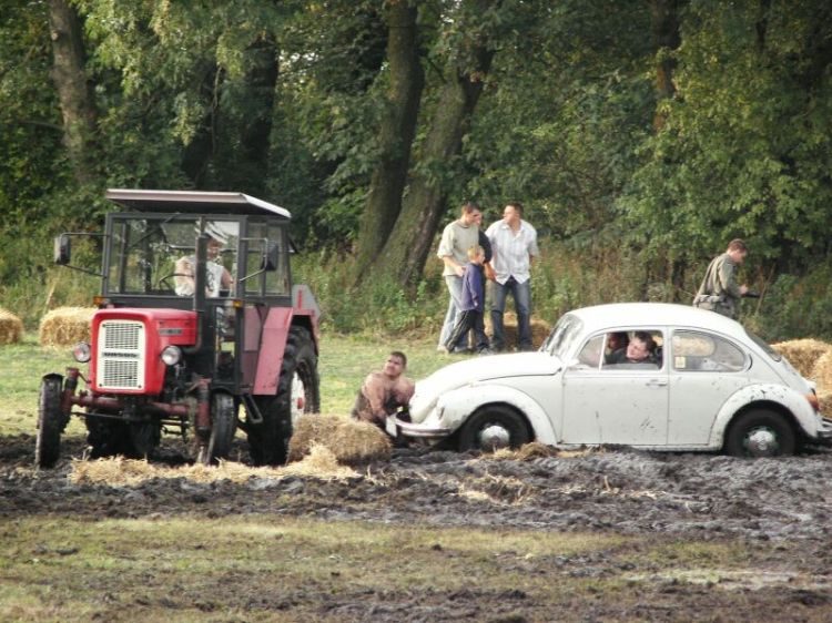 Garby – zdjęcie 38