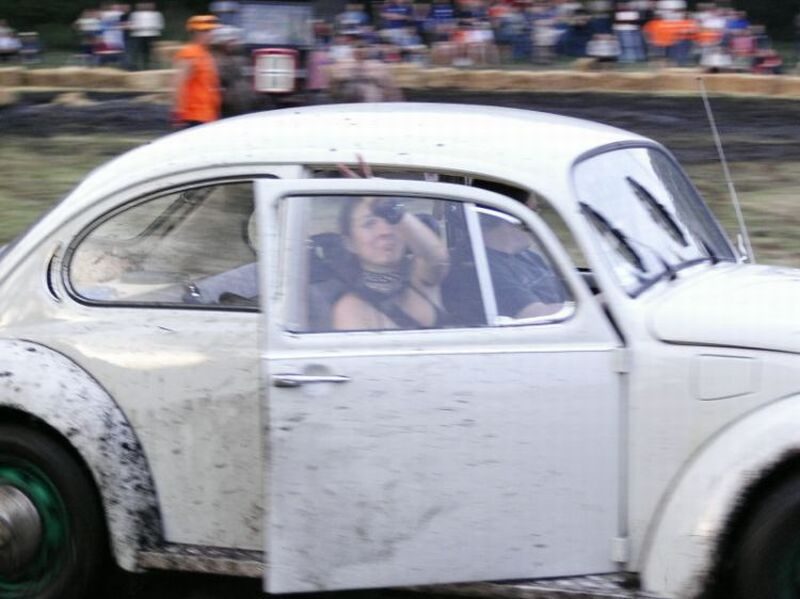 Garby – zdjęcie 39