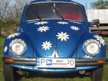 Zdjęcie 4