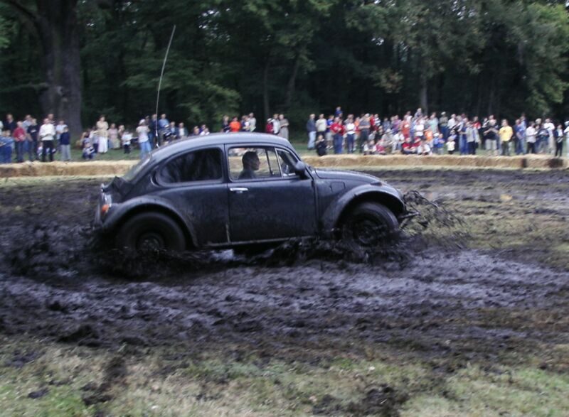 Garby – zdjęcie 41