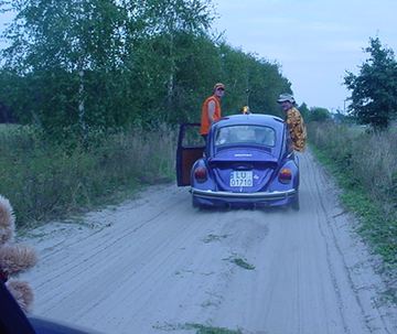 Zdjęcie 55