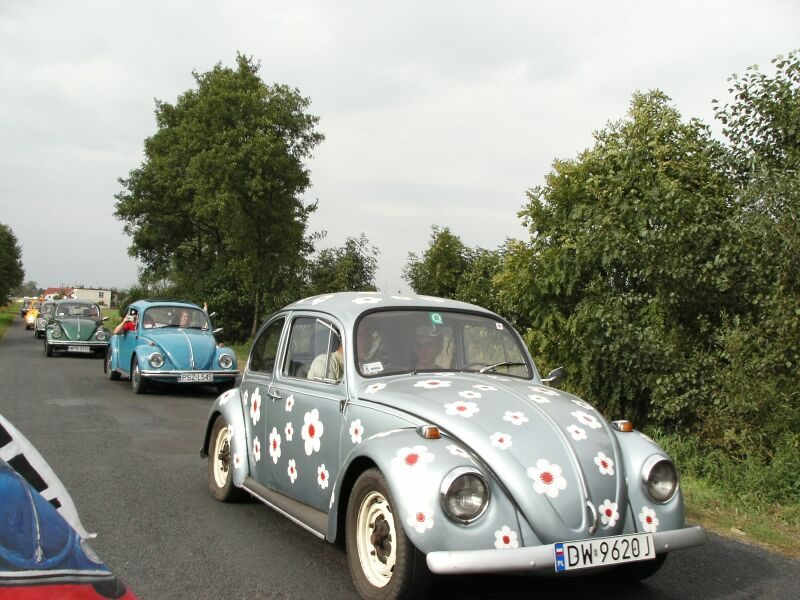 Garby – zdjęcie 59