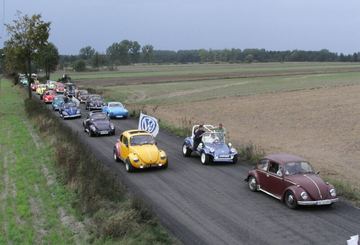 Zdjęcie 63