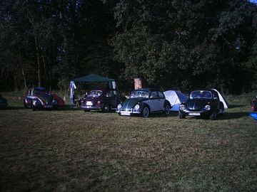 Zdjęcie 67