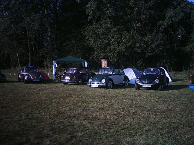 Garby – zdjęcie 67