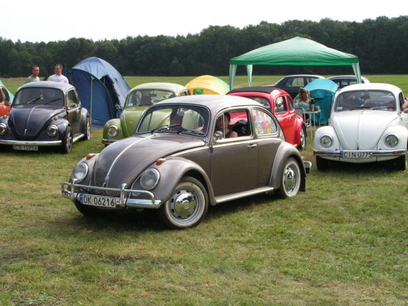 Garby – zdjęcie 70