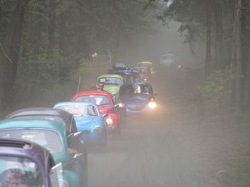 Zdjęcie 76