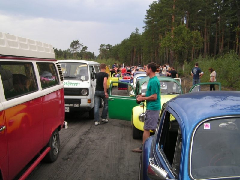 Garby – zdjęcie 77